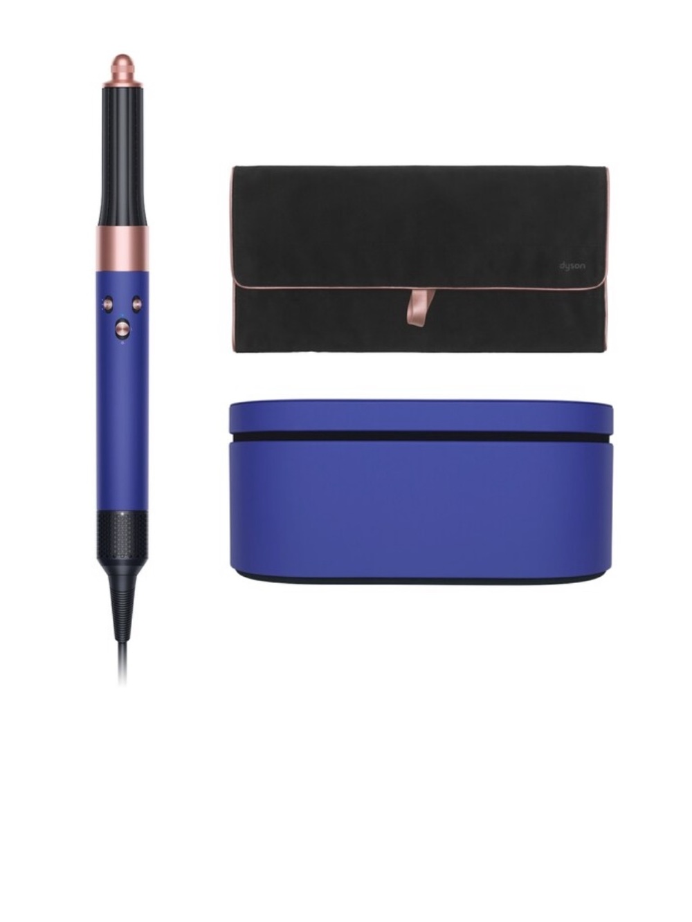 Dyson Airwrap Muti-Styler Complete Gift Set